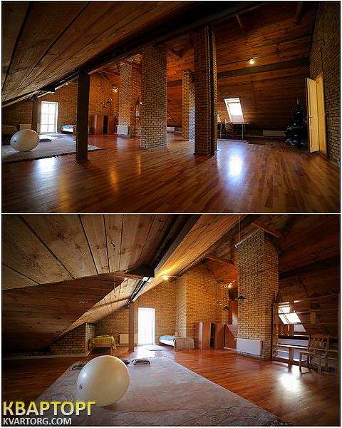 Sell house. Киев, Редутная — photo 6