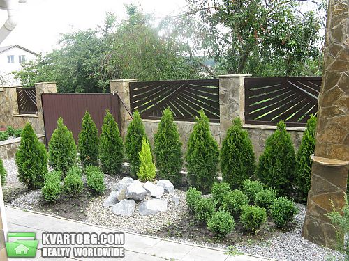 Sell house. Киевская обл., Вишневая — photo 9