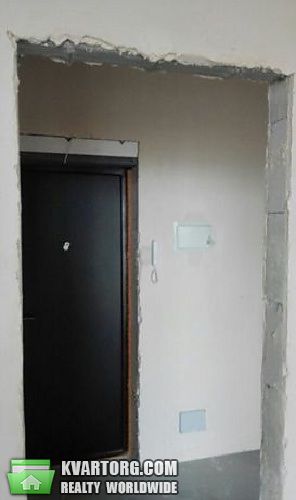 Sell 1-room apartment. Киев, Практичная — photo 3
