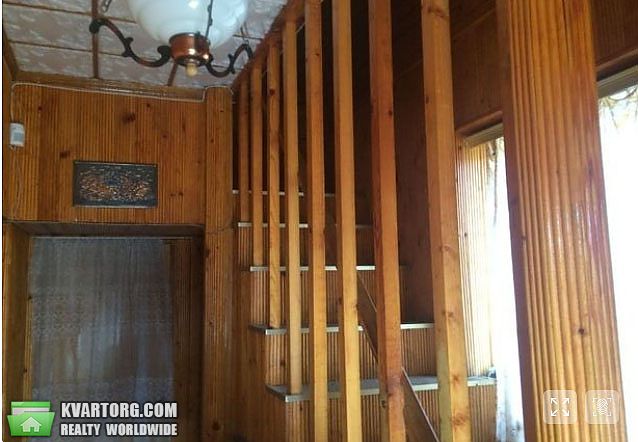 Rent out house. Киевская обл., Рожны — photo 3