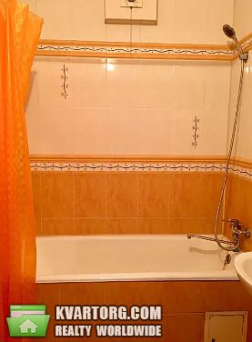 Rent out 3-room apartment. Львов, Драгана — photo 7