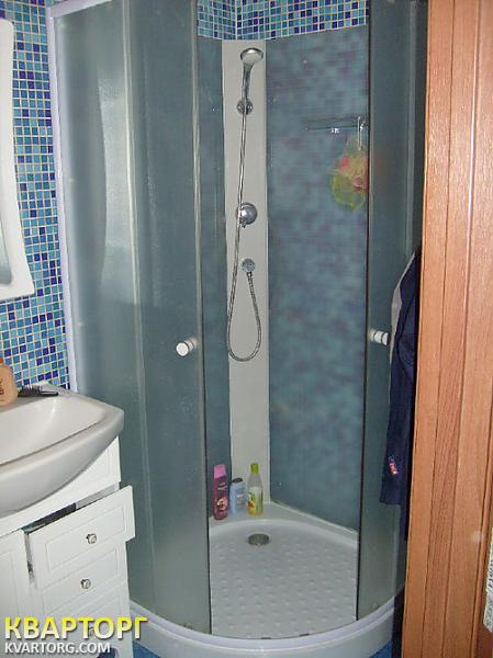 Sell 1-room apartment. Киев,  Урловская — photo 3