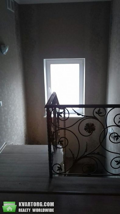 Sell house. Борисполь, Степная — photo 3