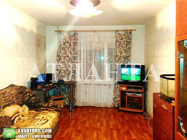 Sell 3-room apartment. Одесса, Добровольского — photo 3