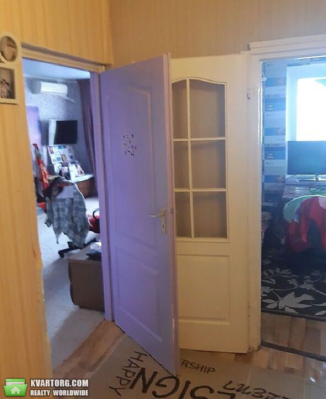 Sell 2-room apartment. Киев,  Маяковского — photo 2