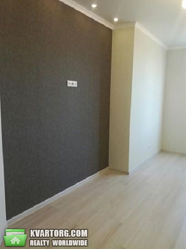 Sell 2-room apartment. Киев, Боголюбова — photo 7