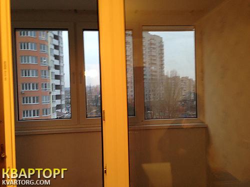 Sell 1-room apartment. Киев, Урловская — photo 3