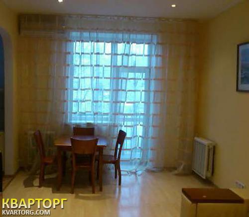 Rent out 1-room apartment. Киев, Лысогорская — photo 3