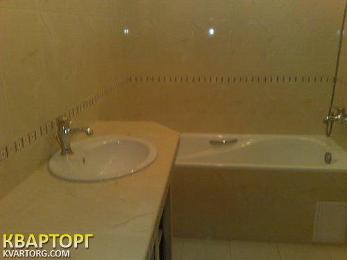 Sell 2-room apartment. Киев,  Урловская — photo 4