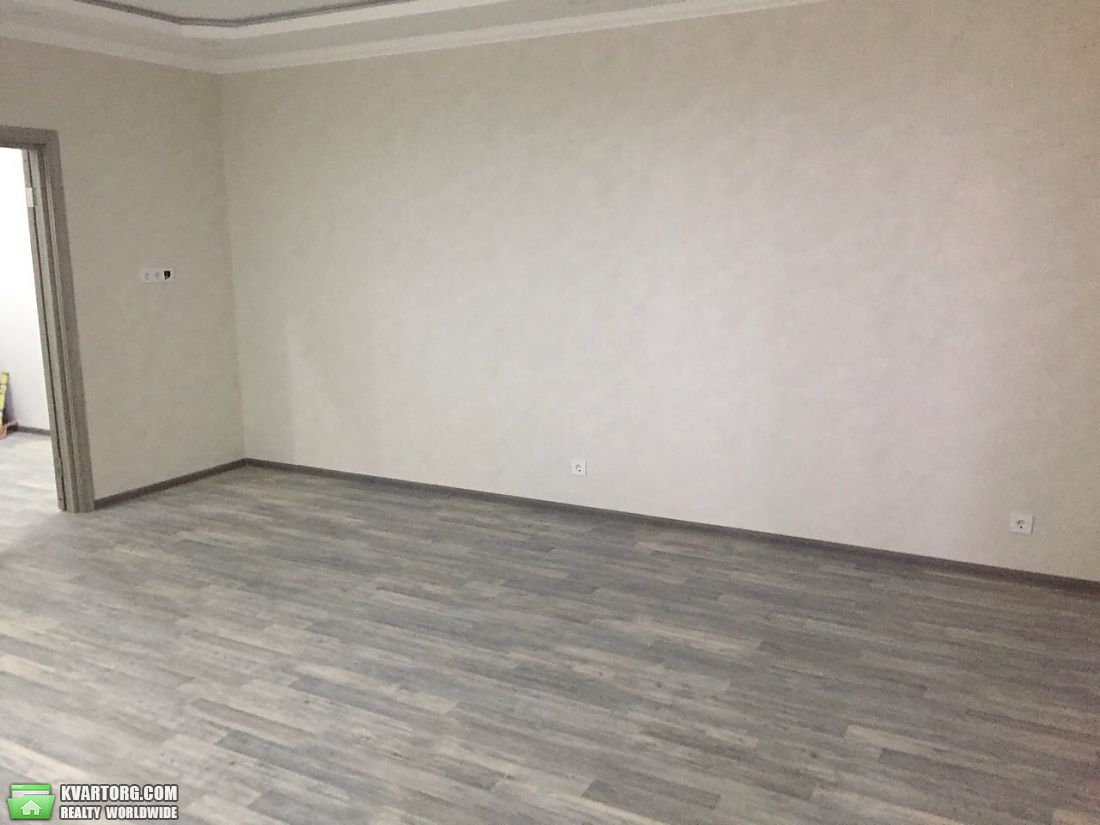 Sell 3-room apartment. Киев,  Малиновского — photo 8