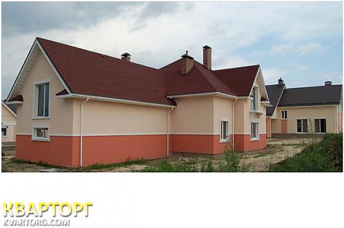 Sell house. Киевская обл., иванковичи — photo 3