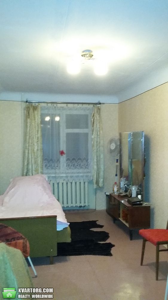 Sell 3-room apartment. Полтава, Циолковского — photo 4