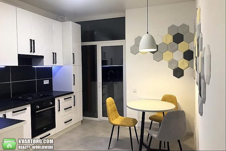 Sell 1-room apartment. Буча, Охотничья — photo 1