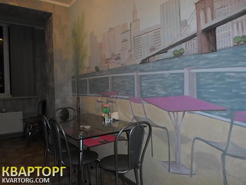 Sell 1-room apartment. Одесса, Грушевского — photo 2