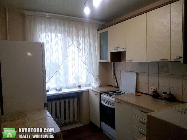 сдам 2-комнатную квартиру Харьков, ул.ВАкадемика Павлова 146 - Фото 1