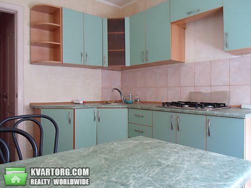 Rent out 2-room apartment. Днепропетровск, Минина — photo 1