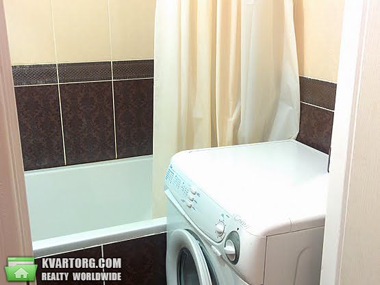 Sell 3-room apartment. Киев,  Бальзака — photo 8