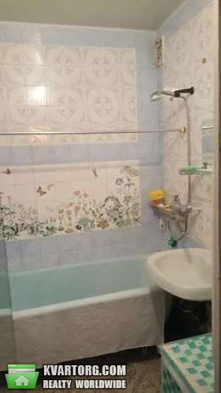Sell 2-room apartment. Киев,  Приречная — photo 6