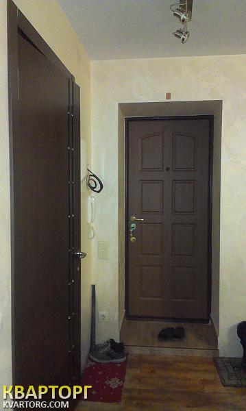 Sell 2-room apartment. Днепропетровск, Совхозная — photo 4