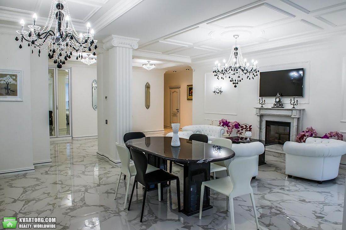 Sell 3-room apartment. Киев,  Драгомирова — photo 6