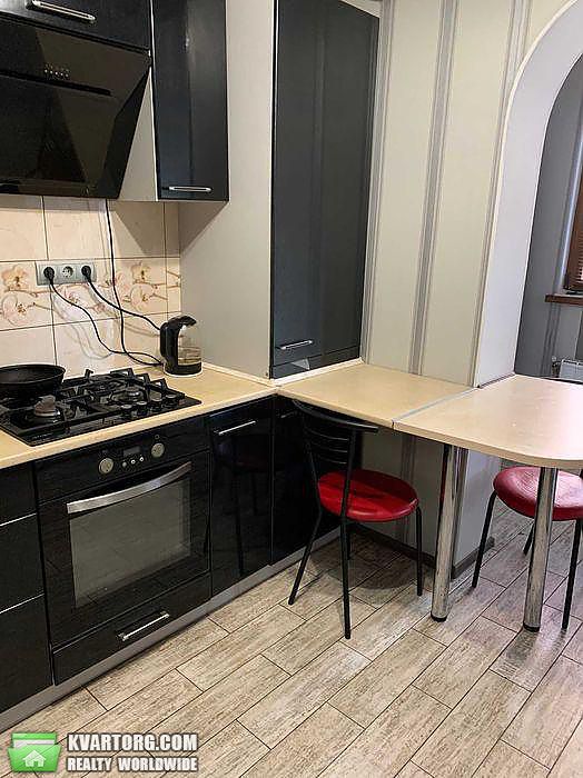 Sell 1-room apartment. Полтава,  Петровского — photo 1