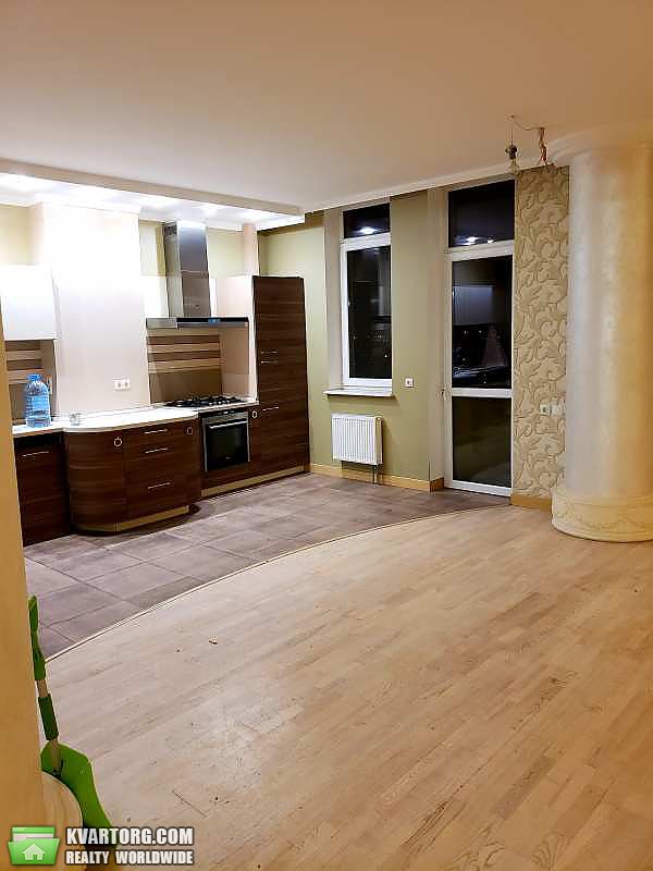 Sell 3-room apartment. Харьков, Петра Болбочана — photo 2