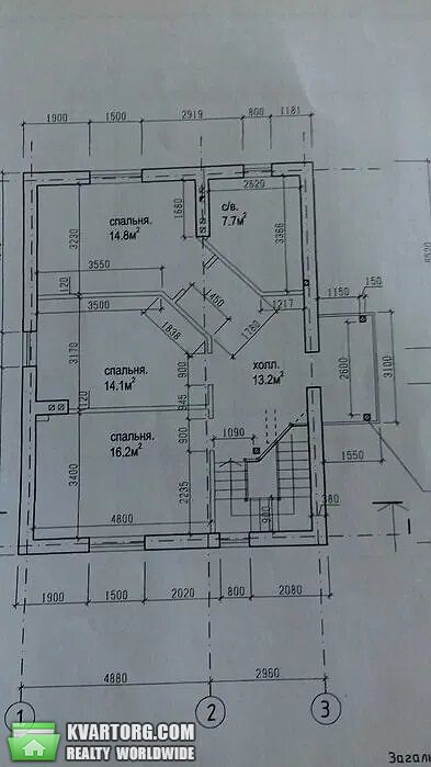 Sell house. Львов, Самборская — photo 2