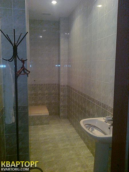 Rent out office. Киев, Краковская — photo 5