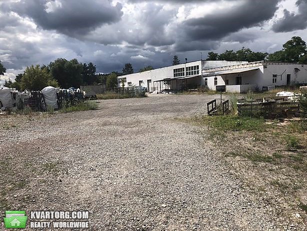 Sell warehouse. Киевская обл., Свободы — photo 5