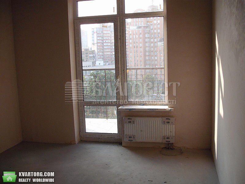 Sell 3-room apartment. Киев,  Героев Сталинграда пр — photo 2