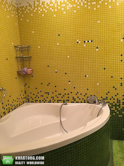 Sell 3-room apartment. Киев,  Лепсе бул — photo 7