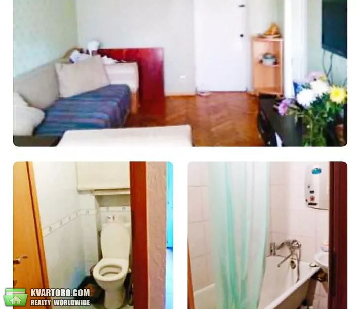Sell 3-room apartment. Киев,  Выборгская — photo 2