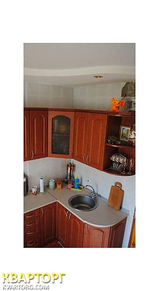 продам 3-комнатную квартиру Киев, ул. Урловская 1/8 - Фото 2