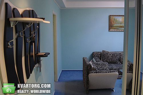 Sell 2-room apartment. Киев, Богомольца — photo 4