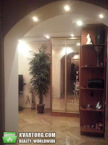 Sell 2-room apartment. Киев,  Нежинская — photo 4