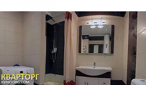 Rent out 2-room apartment. Одесса, Обсерваторный пер — photo 5