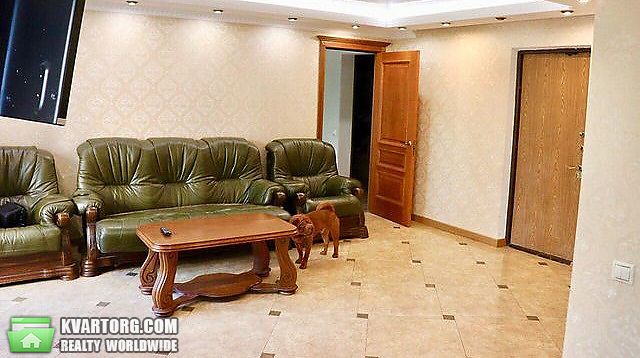 Sell 3-room apartment. Киев, Шептицкого — photo 8