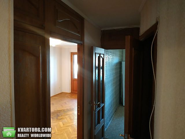 Sell 3-room apartment. Днепропетровск, Писаржевского — photo 2