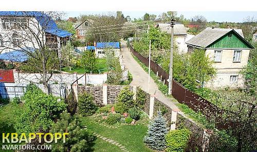 Sell house. Киев,  Богатырская — photo 6