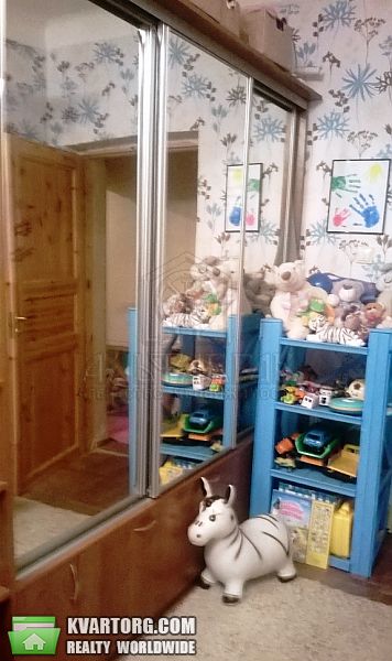 Sell 2-room apartment. Киев, Смелянская — photo 6