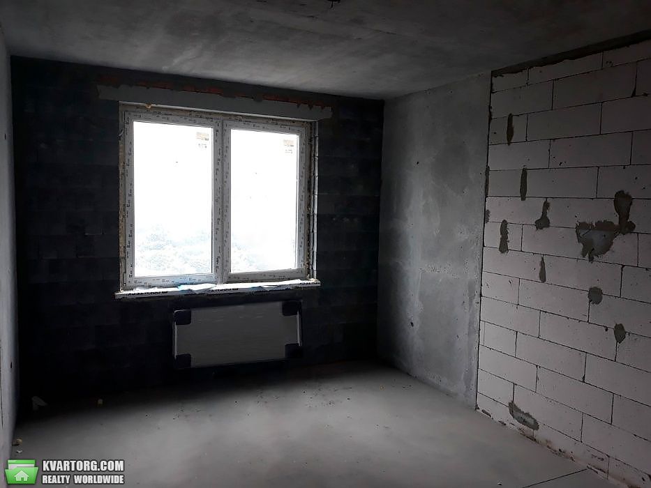Sell 1-room apartment. Киев, Данченко — photo 2