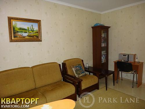 Sell 3-room apartment. Киев,  Григоренко пр — photo 2
