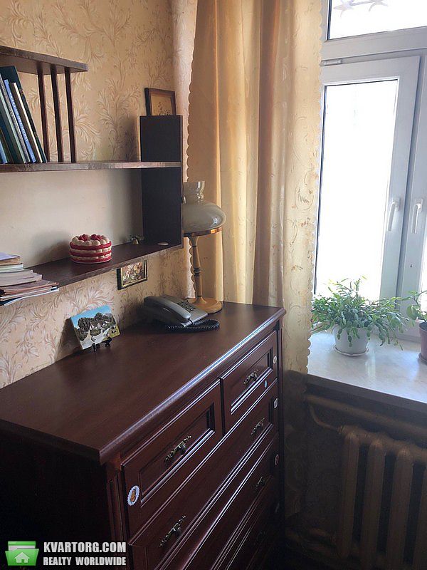 Rent out 2-room apartment. Одесса,  Серова — photo 1