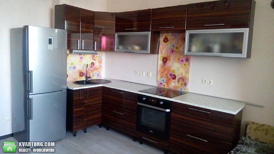 Sell 2-room apartment. Киев,  Закревского — photo 6