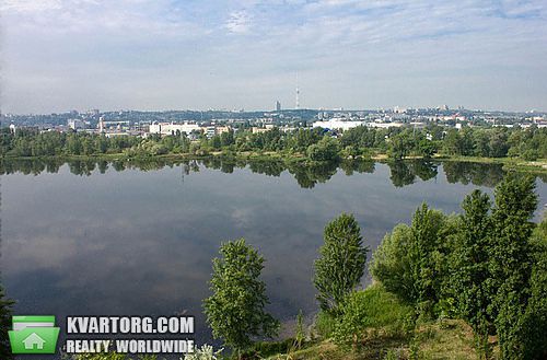 Sell 2-room apartment. Киев,  Малиновского — photo 2
