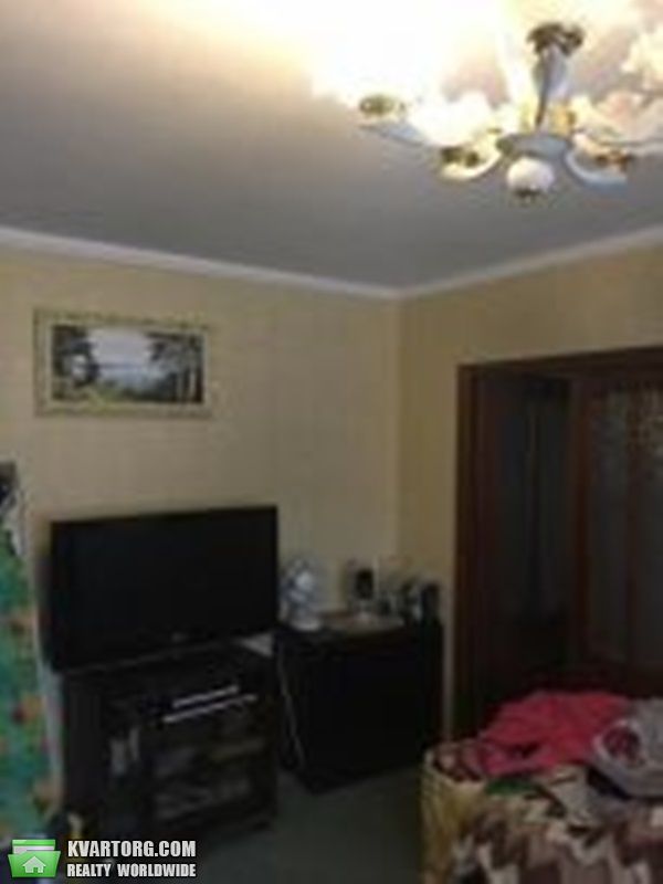 Sell 3-room apartment. Киев,  Межигорская — photo 2