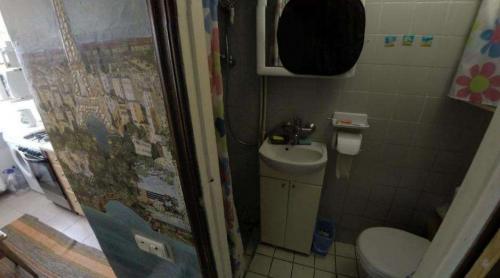 Sell 2-room apartment. Одесса, Комитетская — photo 4