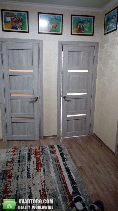 Sell 1-room apartment. Киев,  Драгоманова — photo 10