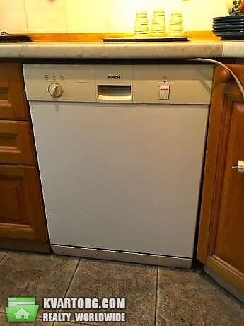 Sell 2-room apartment. Киев,  Жукова — photo 6