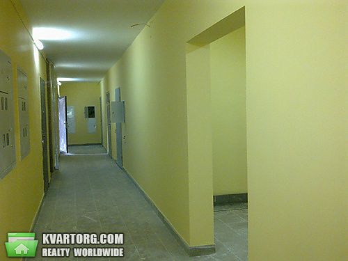 Sell 1-room apartment. Киев, Закревского — photo 2